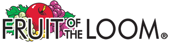 camisetas Fruit of the loom