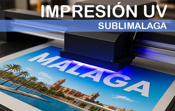 impresin uv