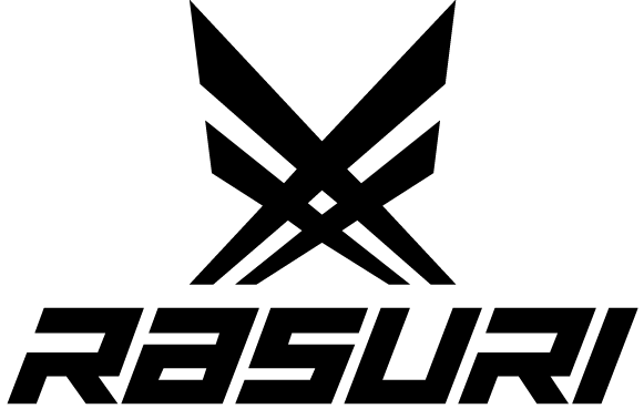 Ropa deportiva Rasuri tex