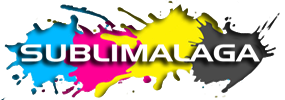 Sublimalaga